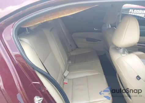 2015 Acura Tlx Tech z USA, uszkodzony, nr VIN 19UUB1F52FA009890